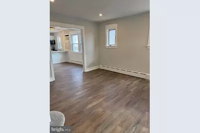 3 W Cooke Avenue, Glenolden, PA 19036 - Photo 4