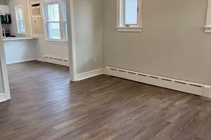 3 W Cooke Ave, Glenolden, PA 19036 - Photo 4