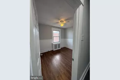 3 W Cooke Avenue, Glenolden, PA 19036 - Photo 18