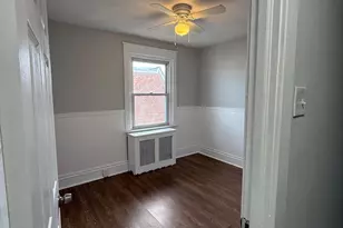 3 W Cooke Ave, Glenolden, PA 19036 - Photo 18