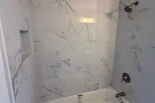 3 W Cooke Ave, Glenolden, PA 19036 - Photo 14