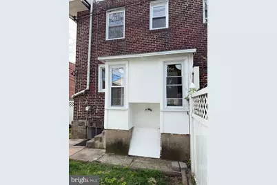 3 W Cooke Avenue, Glenolden, PA 19036 - Photo 22