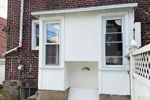 3 W Cooke Ave, Glenolden, PA 19036 - Photo 22