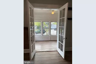 3 W Cooke Avenue, Glenolden, PA 19036 - Photo 8