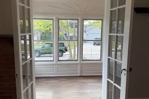 3 W Cooke Ave, Glenolden, PA 19036 - Photo 8