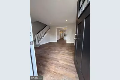 3 W Cooke Avenue, Glenolden, PA 19036 - Photo 2