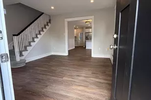 3 W Cooke Ave, Glenolden, PA 19036 - Photo 2