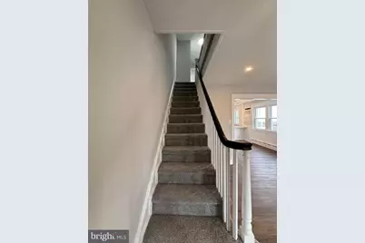 3 W Cooke Avenue, Glenolden, PA 19036 - Photo 12