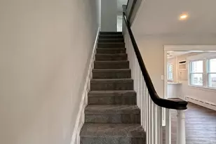 3 W Cooke Ave, Glenolden, PA 19036 - Photo 12