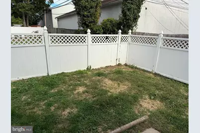 3 W Cooke Avenue, Glenolden, PA 19036 - Photo 20