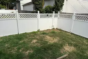 3 W Cooke Ave, Glenolden, PA 19036 - Photo 20