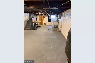 3 W Cooke Avenue, Glenolden, PA 19036 - Photo 24