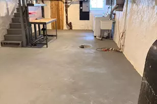 3 W Cooke Ave, Glenolden, PA 19036 - Photo 24