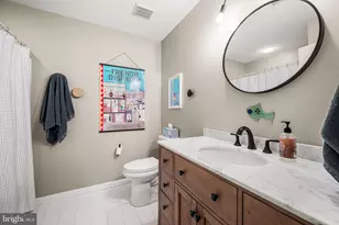 102 Dundee Mills Ln, Wallingford, PA 19086 - Photo 32