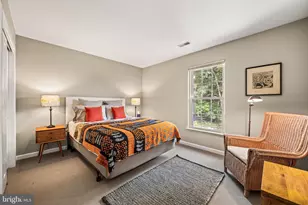 102 Dundee Mills Ln, Wallingford, PA 19086 - Photo 30