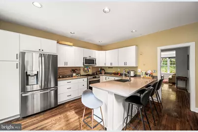 102 Dundee Mills Lane, Wallingford, PA 19086 - Photo 16