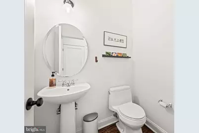 102 Dundee Mills Lane, Wallingford, PA 19086 - Photo 22