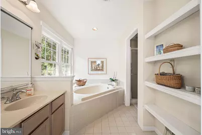 102 Dundee Mills Lane, Wallingford, PA 19086 - Photo 26