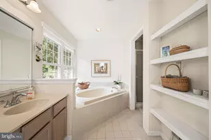 102 Dundee Mills Ln, Wallingford, PA 19086 - Photo 26