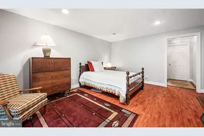 102 Dundee Mills Lane, Wallingford, PA 19086 - Photo 38