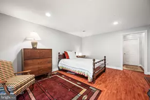 102 Dundee Mills Ln, Wallingford, PA 19086 - Photo 38