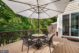 102 Dundee Mills Ln, Wallingford, PA 19086 - Photo 20