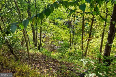 102 Dundee Mills Lane, Wallingford, PA 19086 - Photo 40