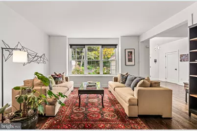 102 Dundee Mills Lane, Wallingford, PA 19086 - Photo 8