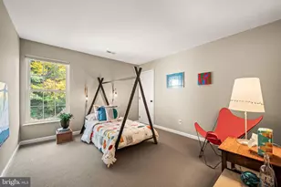 102 Dundee Mills Ln, Wallingford, PA 19086 - Photo 28