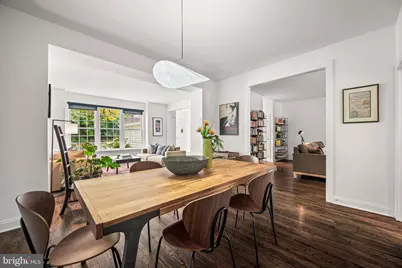 102 Dundee Mills Lane, Wallingford, PA 19086 - Photo 10