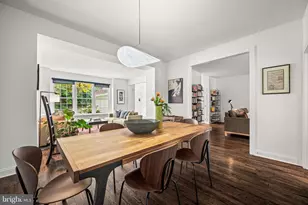 102 Dundee Mills Ln, Wallingford, PA 19086 - Photo 10