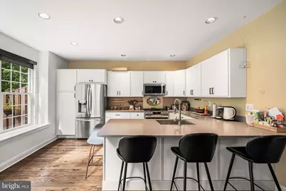 102 Dundee Mills Lane, Wallingford, PA 19086 - Photo 18