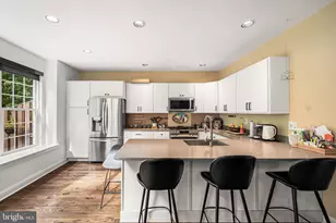 102 Dundee Mills Ln, Wallingford, PA 19086 - Photo 18