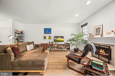 102 Dundee Mills Lane, Wallingford, PA 19086 - Photo 14