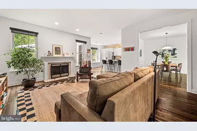 102 Dundee Mills Lane, Wallingford, PA 19086 - Photo 12