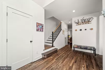 102 Dundee Mills Lane, Wallingford, PA 19086 - Photo 4