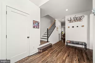 102 Dundee Mills Ln, Wallingford, PA 19086 - Photo 4