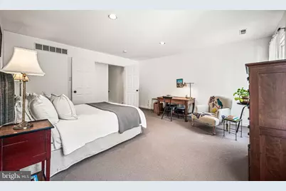 102 Dundee Mills Lane, Wallingford, PA 19086 - Photo 24