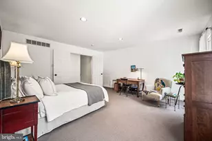 102 Dundee Mills Ln, Wallingford, PA 19086 - Photo 24