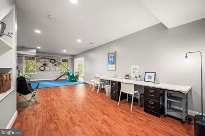 102 Dundee Mills Lane, Wallingford, PA 19086 - Photo 36