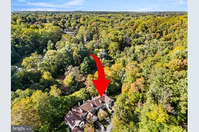 102 Dundee Mills Lane, Wallingford, PA 19086 - Photo 42