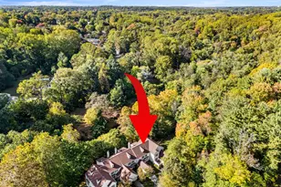 102 Dundee Mills Ln, Wallingford, PA 19086 - Photo 42