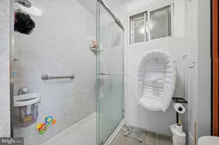 32 Elder Ave, Lansdowne, PA 19050 - Photo 22