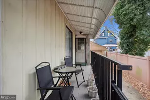 32 Elder Ave, Lansdowne, PA 19050 - Photo 4