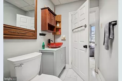 32 Elder Avenue, Lansdowne, PA 19050 - Photo 10