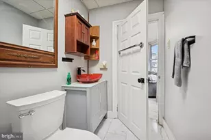 32 Elder Ave, Lansdowne, PA 19050 - Photo 10