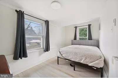 32 Elder Avenue, Lansdowne, PA 19050 - Photo 18