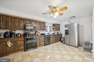 32 Elder Ave, Lansdowne, PA 19050 - Photo 12