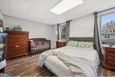 32 Elder Avenue, Lansdowne, PA 19050 - Photo 16