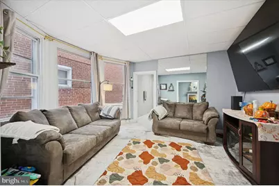 32 Elder Avenue, Lansdowne, PA 19050 - Photo 8